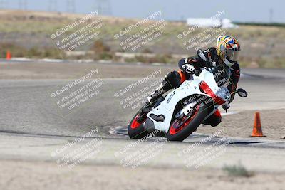 media/Jun-15-2025-Lets Ride (Sun) [[cf46f230ea]]/C Group/240pm (Grapevine)/